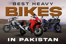 Top 5 Luxury Bikes That Redefine Luxury and Power