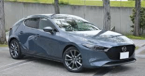 Mazda Cars for Sale in USA – New & Used Mazda Deals (2025)