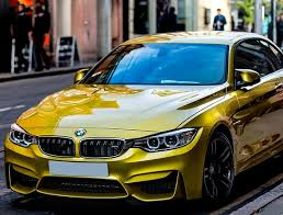 Which is The No. 1 Branded Car? Car Brand 2025