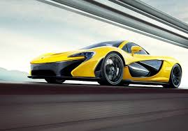 Best Sports Cars of 2014 - A Year of Speed, Style, Performance