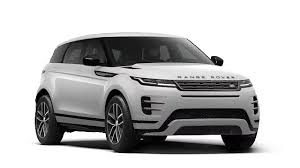 The 6 Luxury Car Brands Sold by Britain