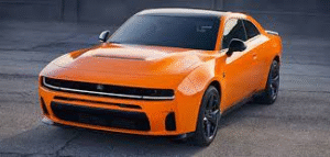 A–Z Car Brands Guide: From Audi to Zenvo The World’s