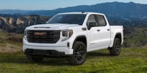 A–Z Car Brands Guide: From Audi to Zenvo The World’s