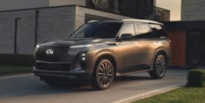 A–Z Car Brands Guide: From Audi to Zenvo The World’s