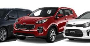 A–Z Car Brands Guide: From Audi to Zenvo The World’s