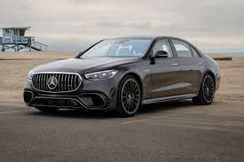 A–Z Car Brands Guide: From Audi to Zenvo The World’s