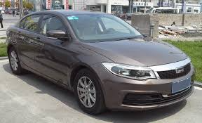 A–Z Car Brands Guide: From Audi to Zenvo The World’s