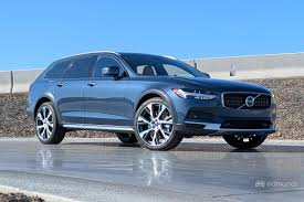 A–Z Car Brands Guide: From Audi to Zenvo The World’s Top Manufacturers