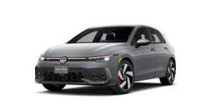 A–Z Car Brands Guide: From Audi to Zenvo The World’s Top Manufacturers