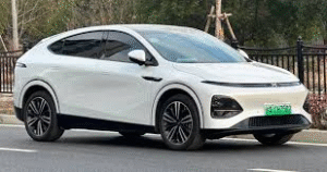 A–Z Car Brands Guide: From Audi to Zenvo The World’s Top Manufacturers