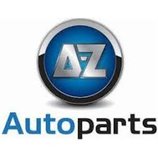 A–Z Car Brands Guide: From Audi to Zenvo The World’s Top Manufacturers