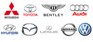 Top Luxury Car Brands in 2025 The Ultimate Guide to Premium