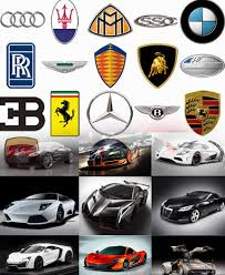 Top Luxury Car Brands in 2025 The Ultimate Guide to Premium