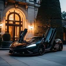 Best Luxury Cars in Pakistan, Prices & Ratings