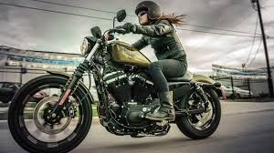 Luxury Bike Brands That Define Style, Speed, and Performance