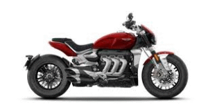 Luxury Bike Brands That Define Style, Speed, and Performance