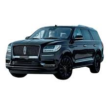 Super Duper Luxury Deluxe Car Price in Pakistan (2025 Update)