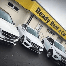 Exotic Luxury Cars for Rent In Las Vegas 