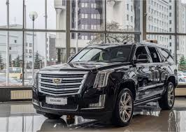 Latest Cars for Rich Man 2025 – Top Luxury Car Features & Prices