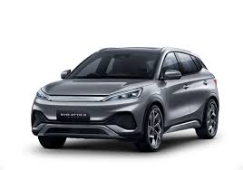 New Car Models Prices in Pakistan & Upcoming Cars