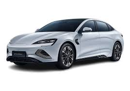 New Car Models Prices in Pakistan & Upcoming Cars