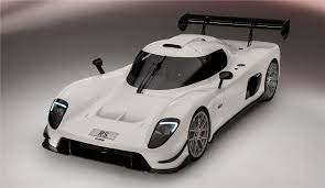 A–Z Car Brands Guide: From Audi to Zenvo The World’s Top Manufacturers