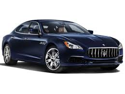 Super Duper Luxury Deluxe Car Price in Pakistan (2025 Update)