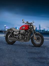 Keeway V302C Price in 2025 – Features, Specs & Mileage Details