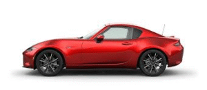 Mazda Cars for Sale in USA – New & Used Mazda Deals (2025)