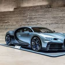 Which is The No. 1 Branded Car? Car Brand 2025