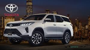 New Car Models Prices in Pakistan