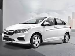 Honda Atlas Cars in Pakistan Latest Model Prices and Features