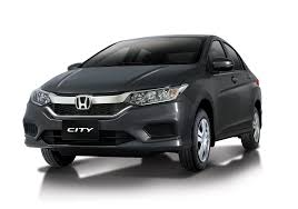 Honda Atlas Cars in Pakistan Latest Model Prices and Features