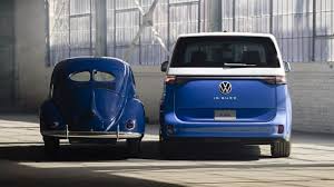 Latest 10 Future Concept Cars