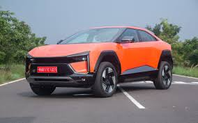 Latest 10 Future Concept Cars