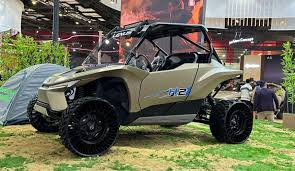 Latest 10 Future Concept Cars