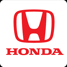 Honda Atlas Cars Pakistan Ltd Annual Report 2026
