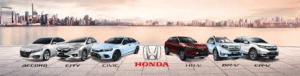 Honda Atlas Cars Pakistan Ltd Annual Report 2026