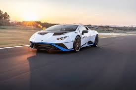 Cool Cars 2026: Guide to the Most Stylish and Powerful Rides