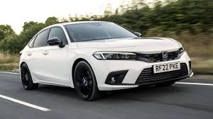 Best Fuel Average Cars 2026 Save Fuel and Drive Smarter