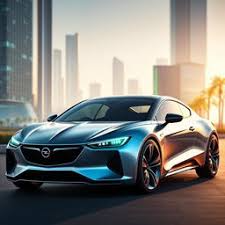 Best Fuel Average Cars 2026 Save Fuel and Drive Smarter