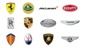 Luxury Car Brands – Best High-End Cars and SUVs