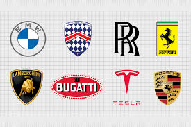 Luxury Car Brands – Best High-End Cars and SUVs