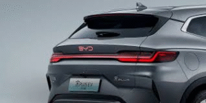 Top New Car Brands 2026 – Latest Models and Features