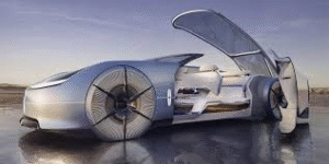 Upcoming Future Cars 2026–2030 That Will Redefine Driving