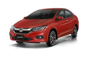 Honda Atlas Cars in Pakistan Latest Model Prices and Features