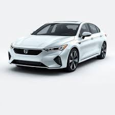 Honda Atlas Cars in Pakistan Latest Model Prices and Features