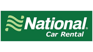 National Car Rental Your Trusted Partner for Easy Travel