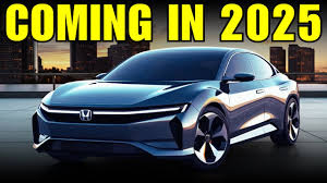 Latest Cars in 2025: Prices, Features, New Launches in Pakistan