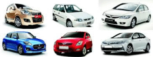 Used Cars for Sale Low Prices, High Quality Vehicles